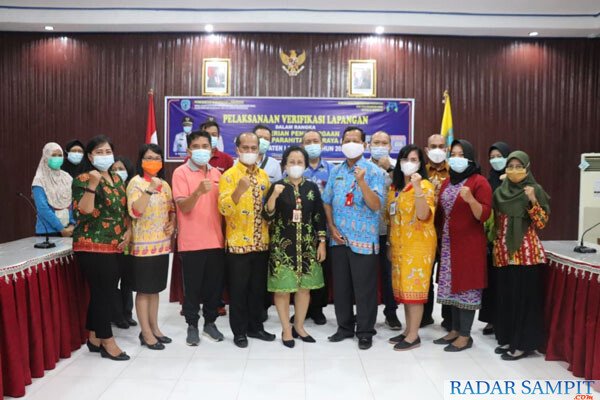 Anugerah Parahita Ekapraya