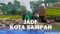 sampah