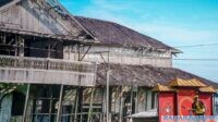 Eks Sekolah Tionghoa Diusulkan Jadi Museum