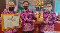 pengadilan agama sampit