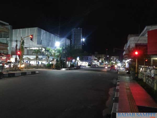 TL-di-Sampit