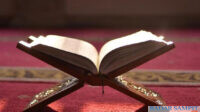 Obat Covid-19 Ada di Al-Qur’an