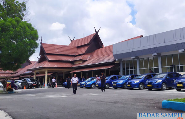 mudik