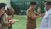 pemkab seruyan