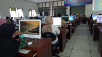 CPNS Kabupaten Seruyan