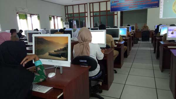CPNS Kabupaten Seruyan