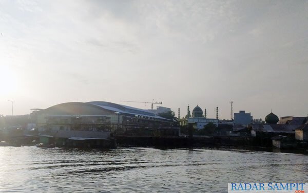 dermaga-pasar-indra-sari penggilingan pentol