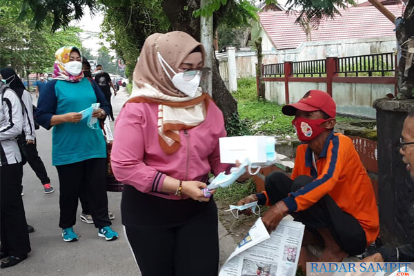 hari perempuan internasional