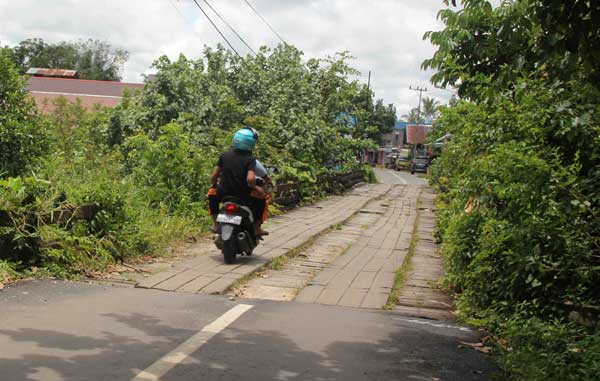 jembatan Sei Kahat