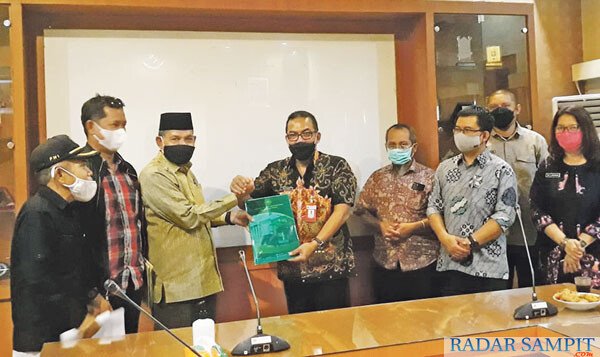 kasus-senketa-tanah sengketa tanah