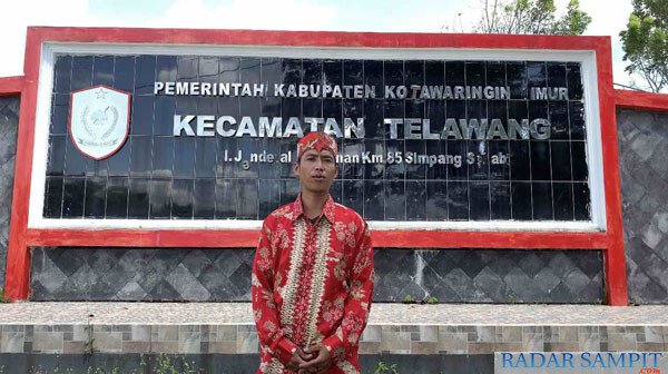 polri