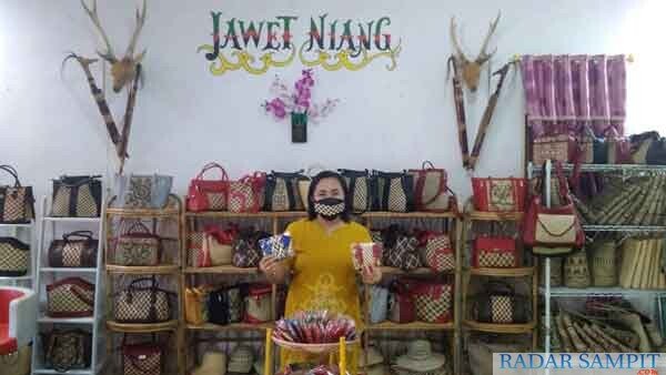 masker-rotan umkm