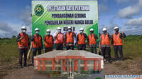 pengadilan