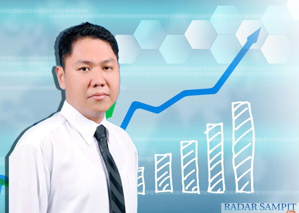 investasi