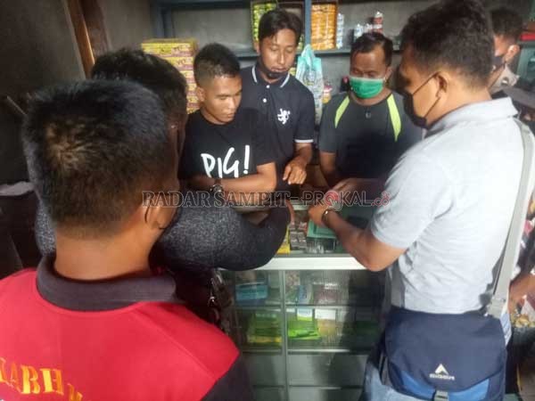 Bandar Besar Sabu,Polres Kotim,berita polres kotim,sampit,kota sampit,perang sampit,tragedi sampit,kode pos sampit,jadwal sholat sampit,sabu,alat sabu