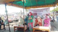 Peringatan Hari Kartini