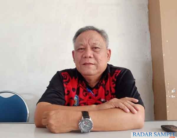 Promosi Pariwisata