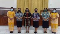 Kartini
