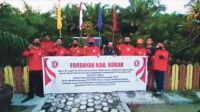 Terorisme dan Radikalisme