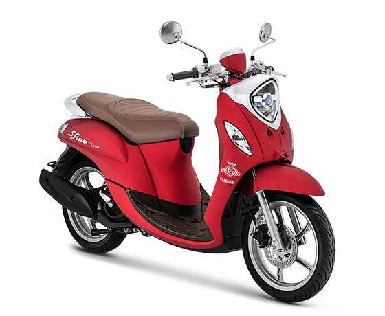 Yamaha budiana motor sampit,sampit,Budiana Motor,budiana motor sampit,budiana motor kabupaten kotawaringin timur kalimantan tengah,budiana motor kalteng,alamat yamaha budiana motor sampit