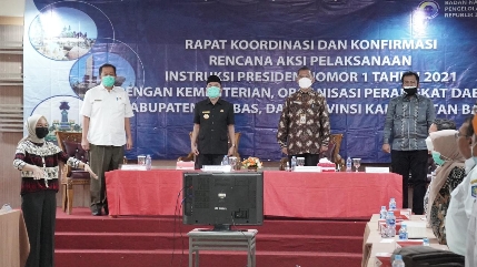 Masyarakat Perbatasan