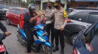 Bagi Takjil