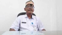 Dinas Sosial Provinsi Kalteng