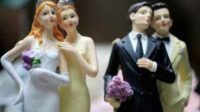LGBT di Kalteng sudah lama eksis,bukti eksisnya LGBT di Kalteng,sampit,kalteng,LGBT,lgbt palangkaraya,lgbt di indonesia