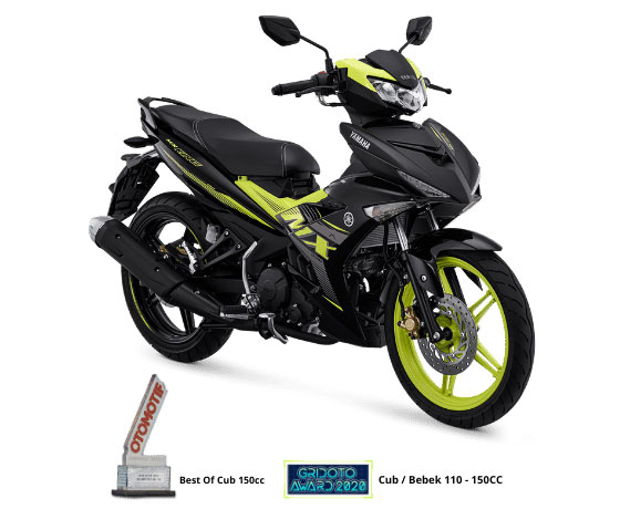 Yamaha budiana motor sampit,sampit,Budiana Motor,budiana motor sampit,budiana motor kabupaten kotawaringin timur kalimantan tengah,budiana motor kalteng,alamat yamaha budiana motor sampit