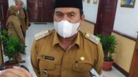 Promo Rapid Antigen