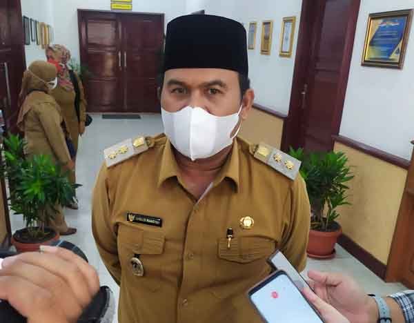 OPEN Promo Rapid Antigen