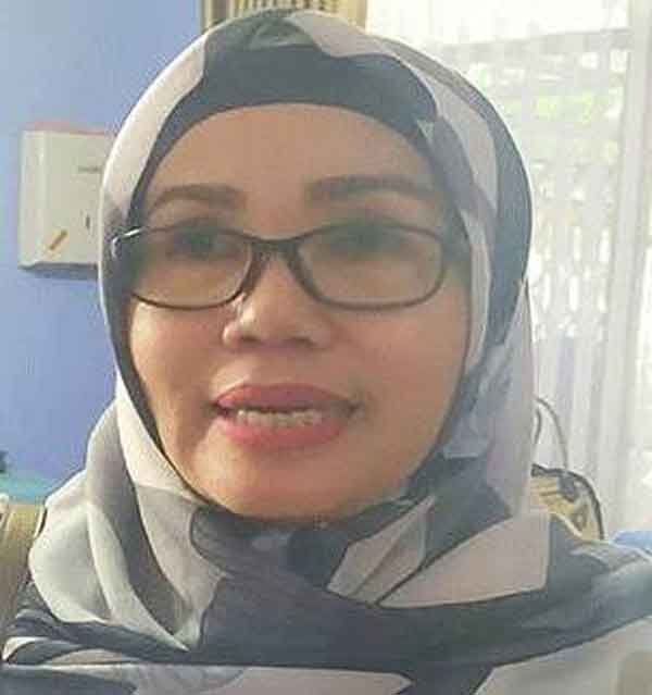 OPEN-DPRD makanan dan minuman expired