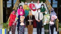 Palangka Raya sebagai  smart city