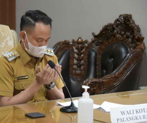 OPEN-PEMKOT KRI Nanggala-402
