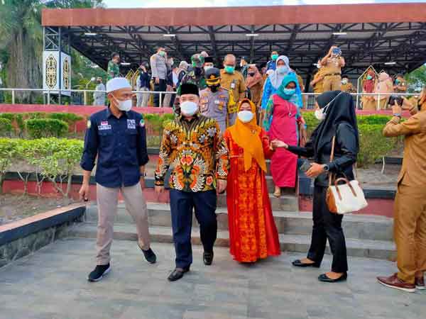 Pasar Ramadan