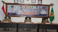 meningkatkan kualitas pendidikan