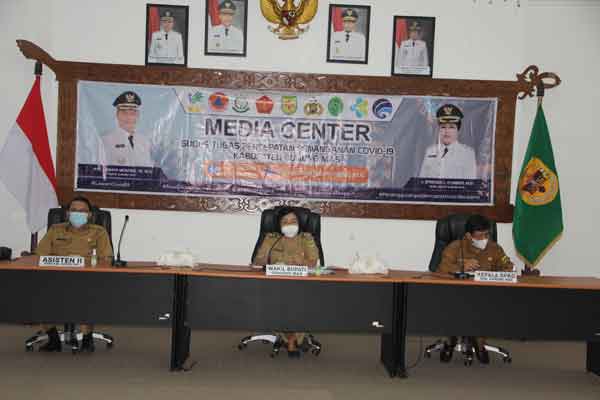 meningkatkan kualitas pendidikan