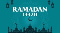 Sedekah di Bulan Ramadan
