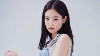 blackpink,Agensi Blackpink Klarifikasi Dugaan Langgar Prokes
