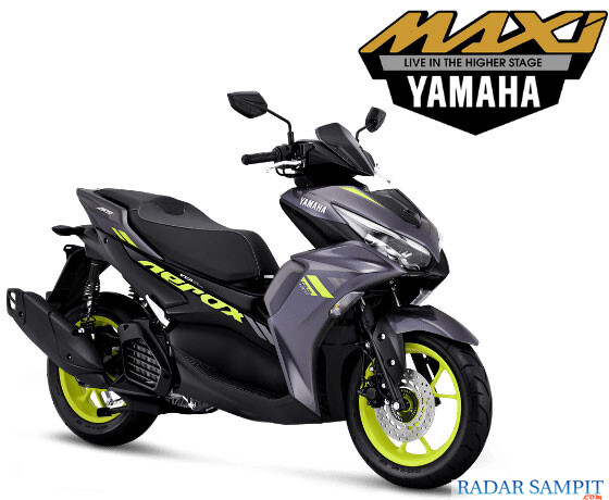 Yamaha budiana motor sampit,sampit,Budiana Motor,budiana motor sampit,budiana motor kabupaten kotawaringin timur kalimantan tengah,budiana motor kalteng,alamat yamaha budiana motor sampit