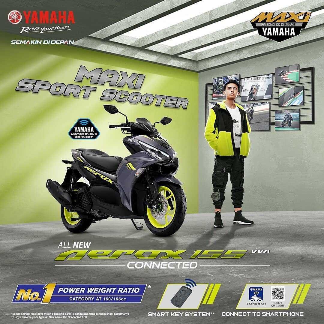 aerox