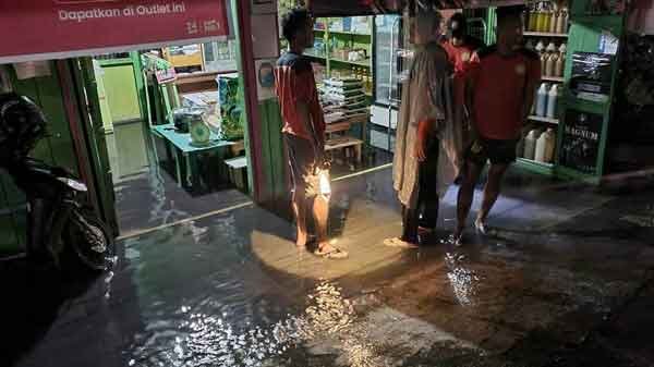banjir-nanga-bulik Banjir