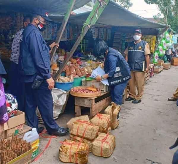 bpom-temukan-boraks Loka POM Temukan Boraks di Pasar