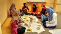 Buka Puasa