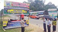 Berharap Wajib PCR Ditinjau Ulang  