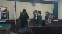 Tambang Galian C llegal