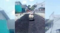 Program Nol Lubang