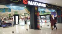 Citimall