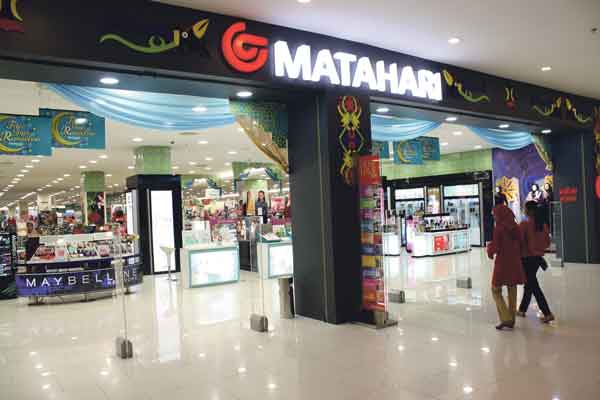 Citimall