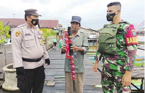 meriam paralon meriam paralon